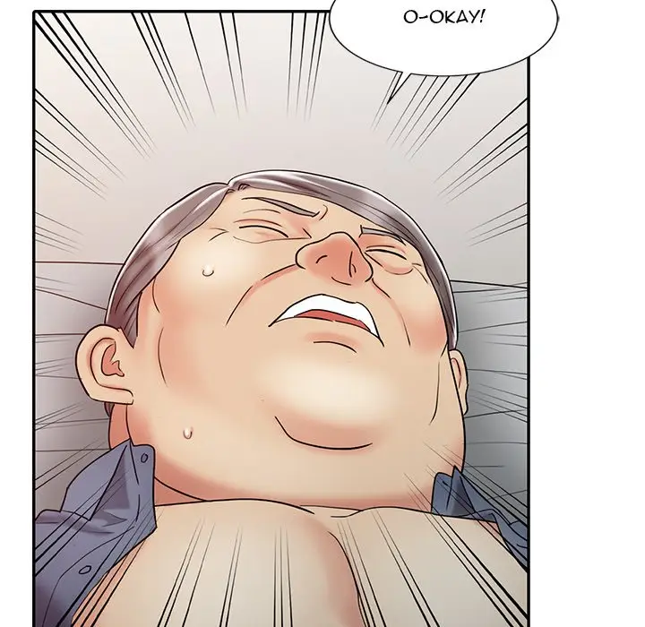 image-komik-the-hand-of-legend-chapter-19-89/112