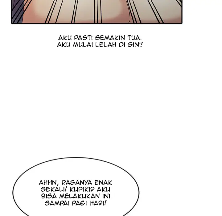 image-komik-the-hand-of-legend-chapter-19-90/112