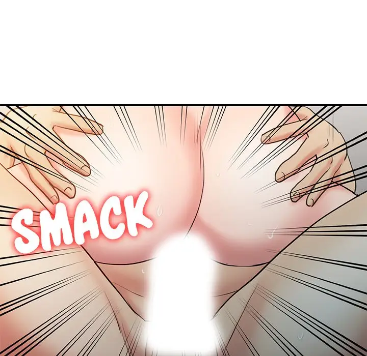 image-komik-the-hand-of-legend-chapter-19-93/112