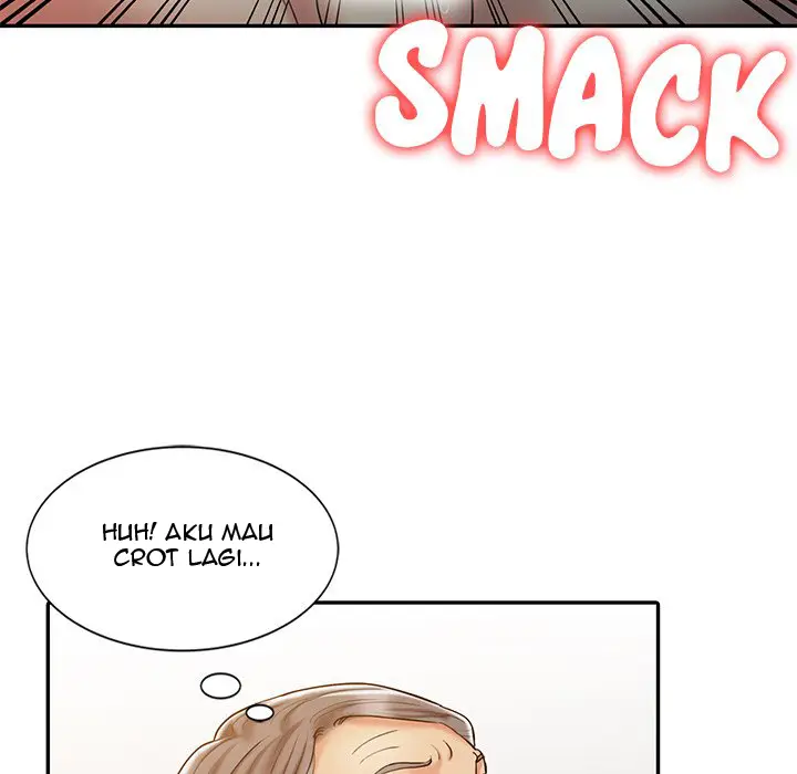 image-komik-the-hand-of-legend-chapter-19-94/112