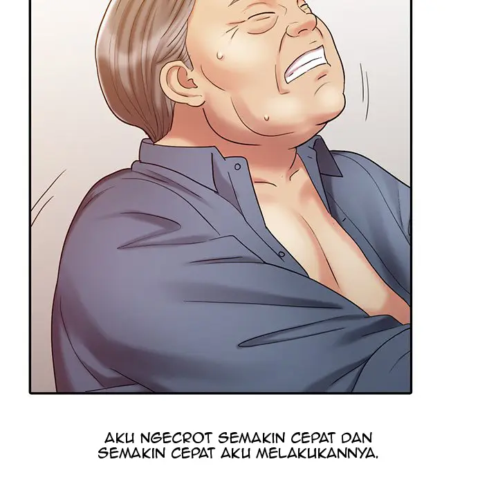 image-komik-the-hand-of-legend-chapter-19-95/112