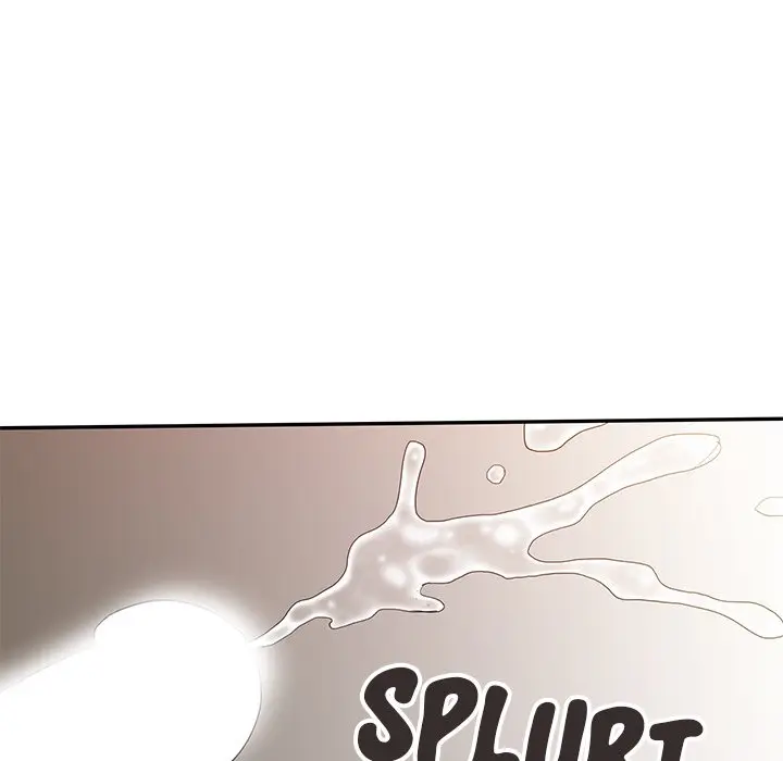 image-komik-the-hand-of-legend-chapter-19-96/112