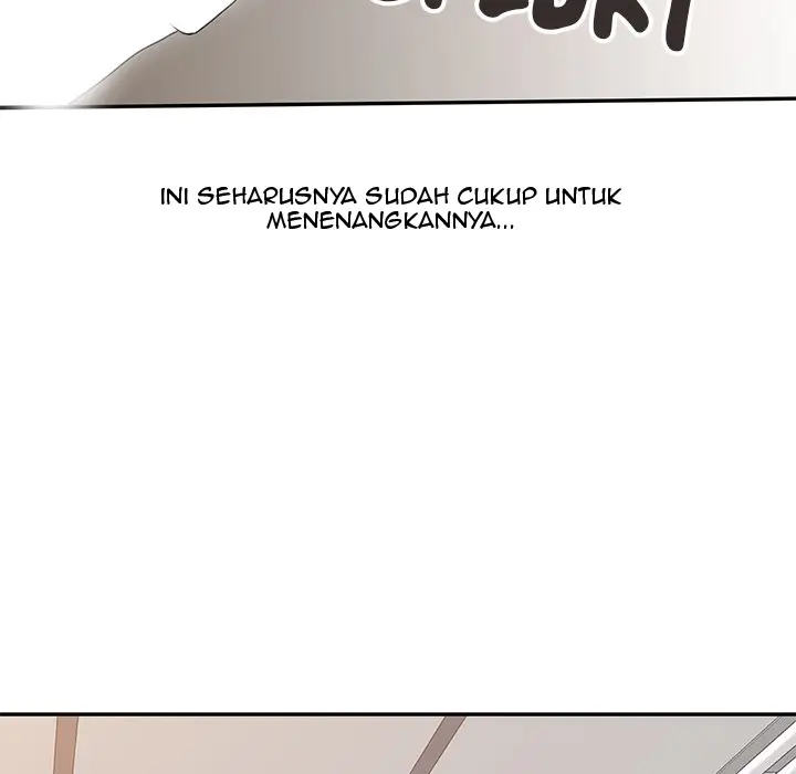 image-komik-the-hand-of-legend-chapter-19-97/112