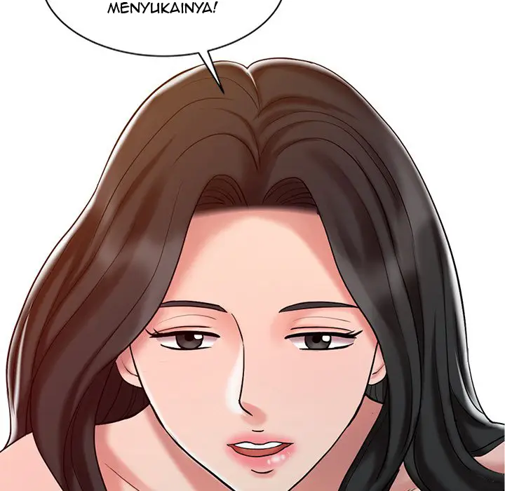 image-komik-the-hand-of-legend-chapter-19-100/112