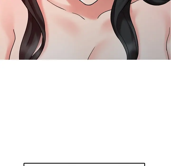 image-komik-the-hand-of-legend-chapter-19-101/112