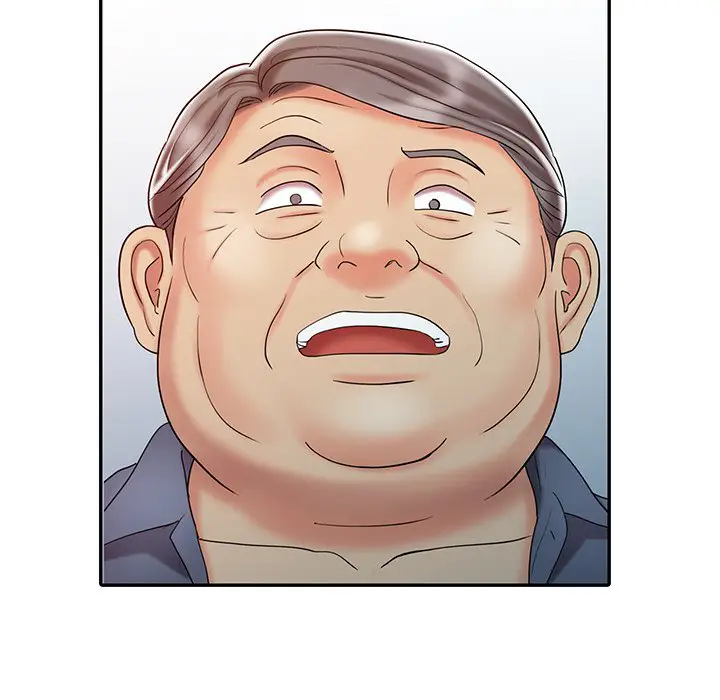 image-komik-the-hand-of-legend-chapter-19-102/112