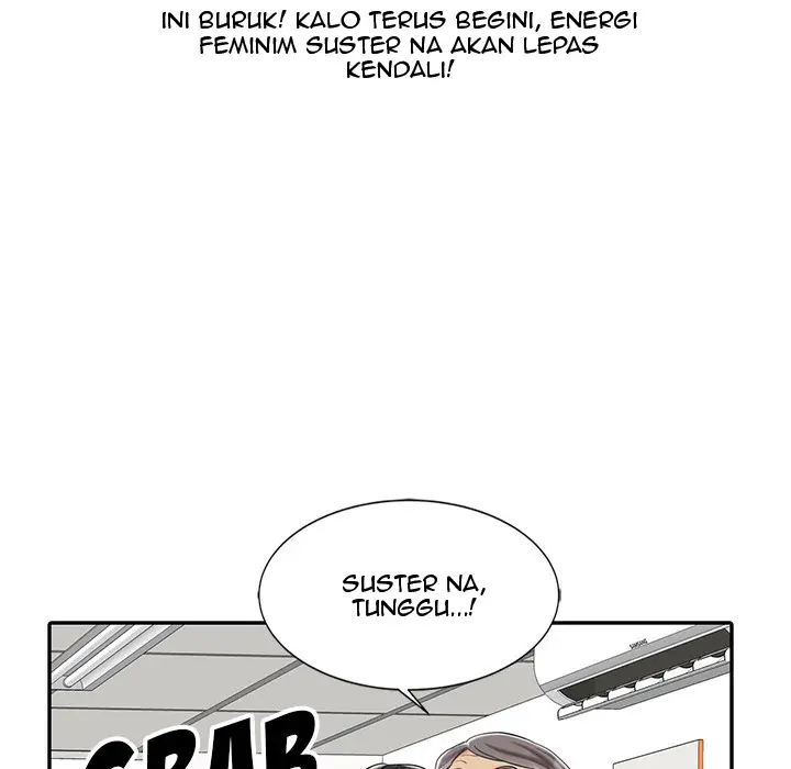 image-komik-the-hand-of-legend-chapter-19-103/112