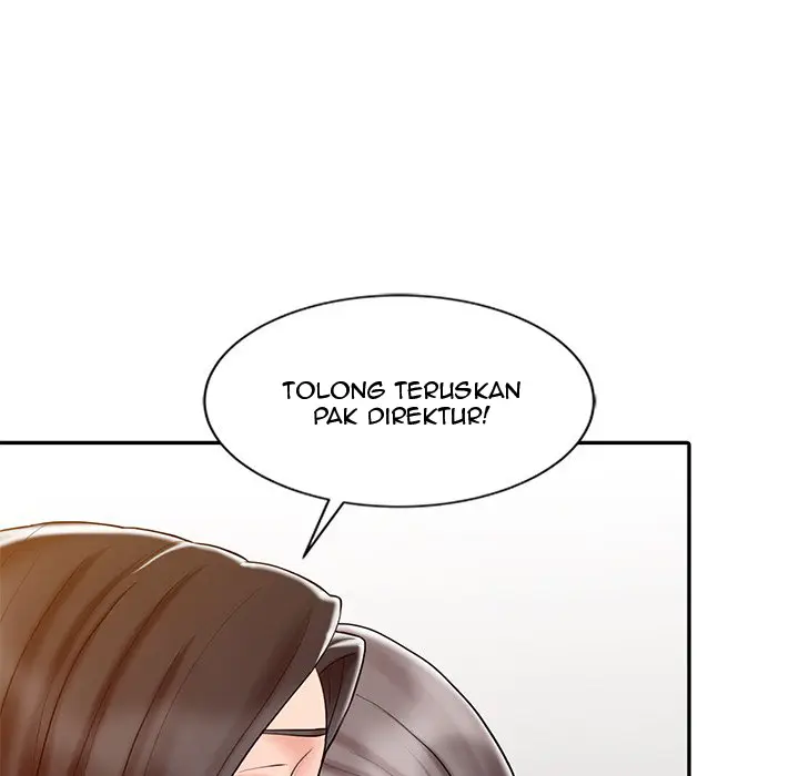 image-komik-the-hand-of-legend-chapter-19-105/112