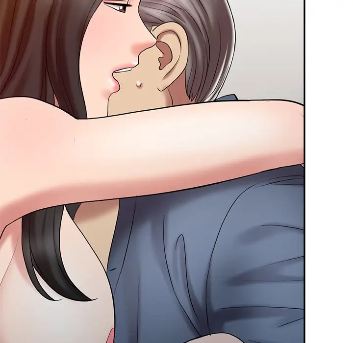 image-komik-the-hand-of-legend-chapter-19-106/112