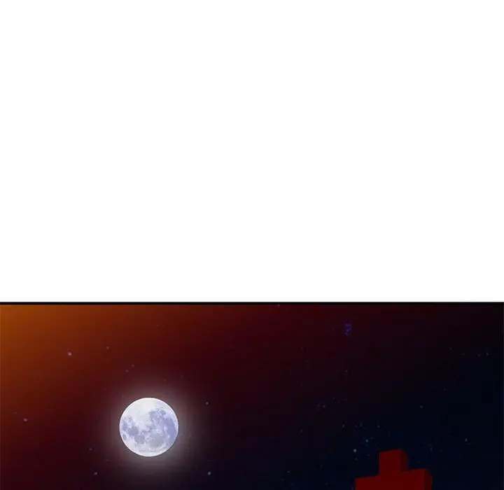 image-komik-the-hand-of-legend-chapter-19-108/112