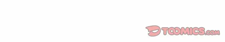 image-komik-the-hand-of-legend-chapter-19-110/112