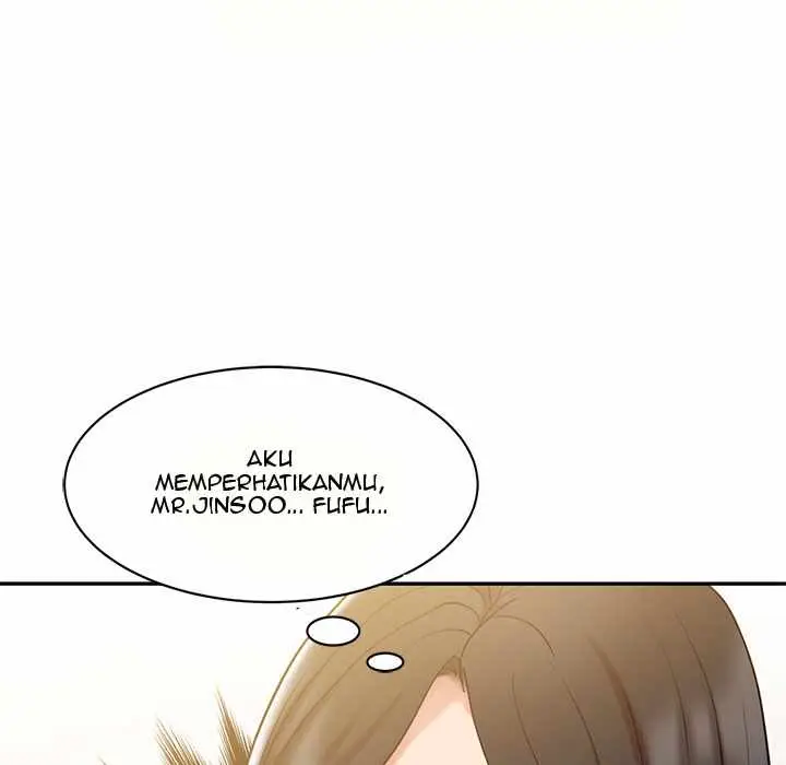 image-komik-the-hand-of-legend-chapter-2-9/99