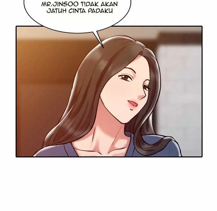 image-komik-the-hand-of-legend-chapter-2-20/99