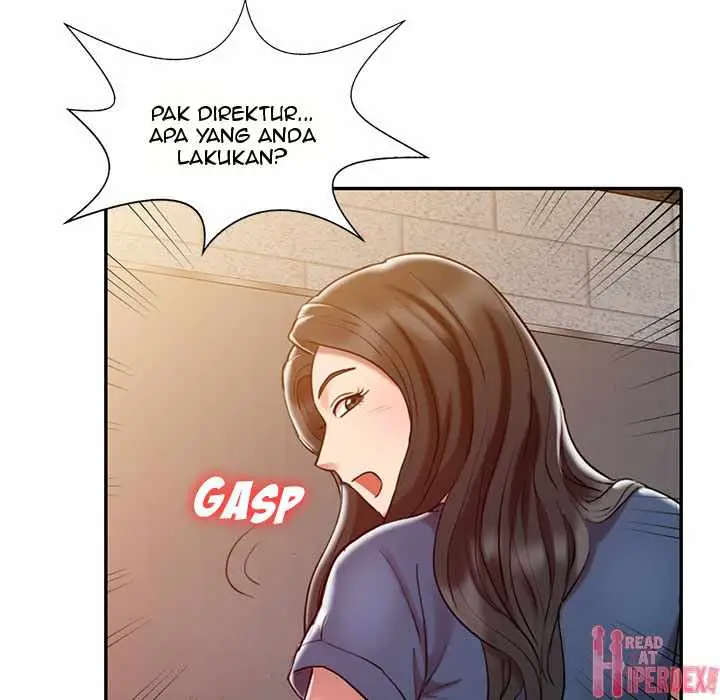 image-komik-the-hand-of-legend-chapter-2-26/99