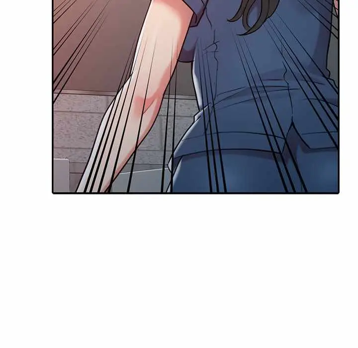 image-komik-the-hand-of-legend-chapter-2-27/99