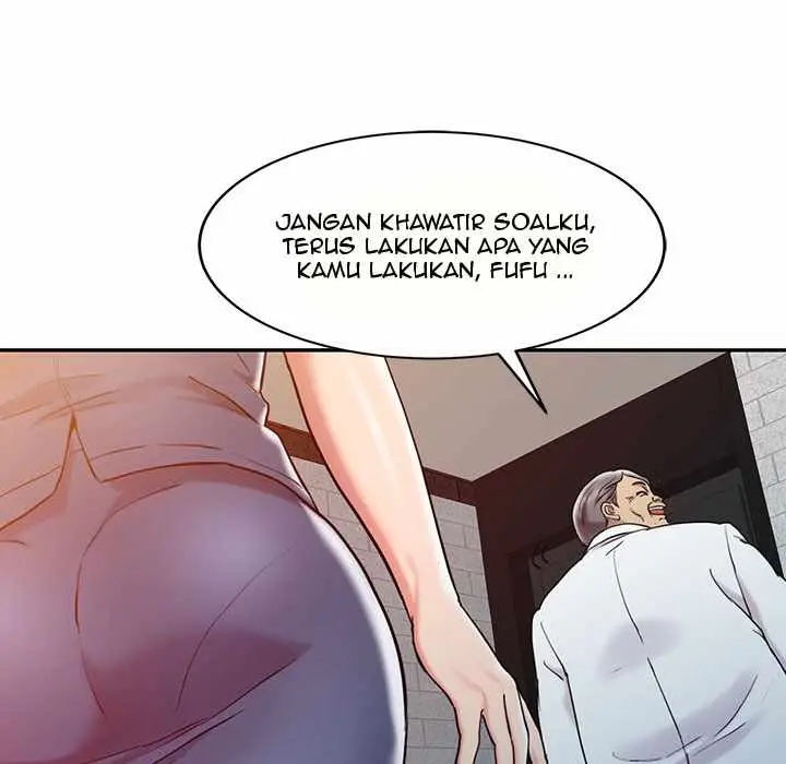 image-komik-the-hand-of-legend-chapter-2-28/99