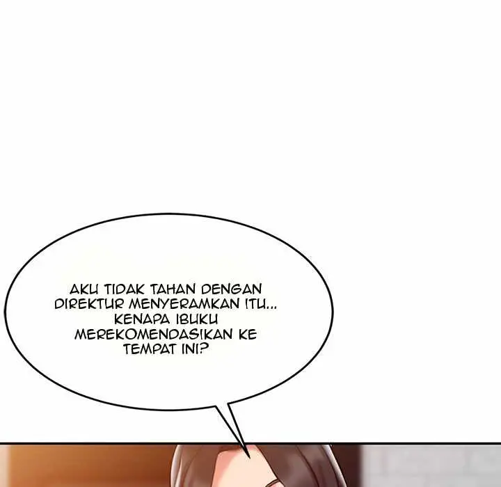 image-komik-the-hand-of-legend-chapter-2-31/99