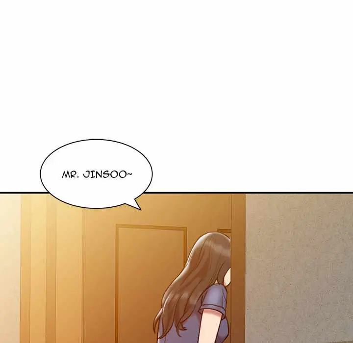 image-komik-the-hand-of-legend-chapter-2-36/99