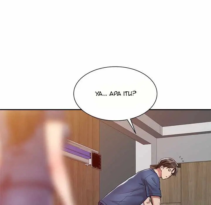 image-komik-the-hand-of-legend-chapter-2-38/99