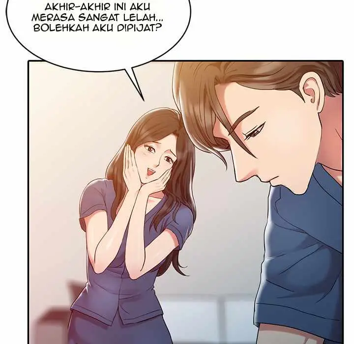 image-komik-the-hand-of-legend-chapter-2-40/99