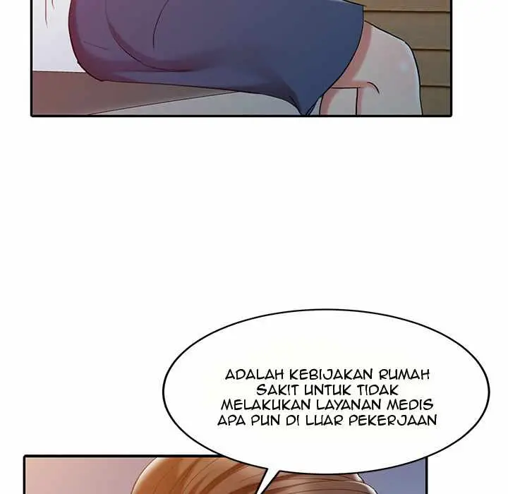 image-komik-the-hand-of-legend-chapter-2-44/99