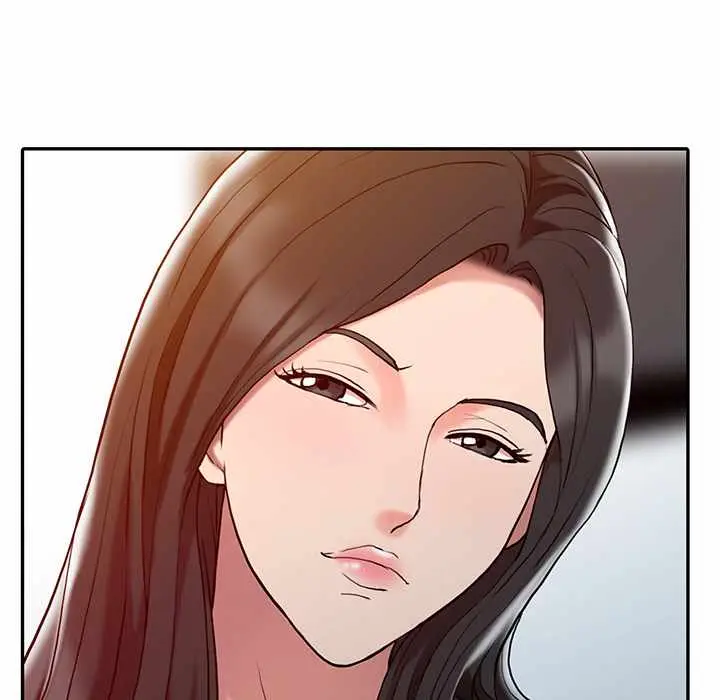 image-komik-the-hand-of-legend-chapter-2-46/99