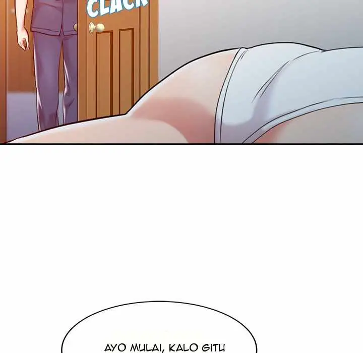 image-komik-the-hand-of-legend-chapter-2-52/99