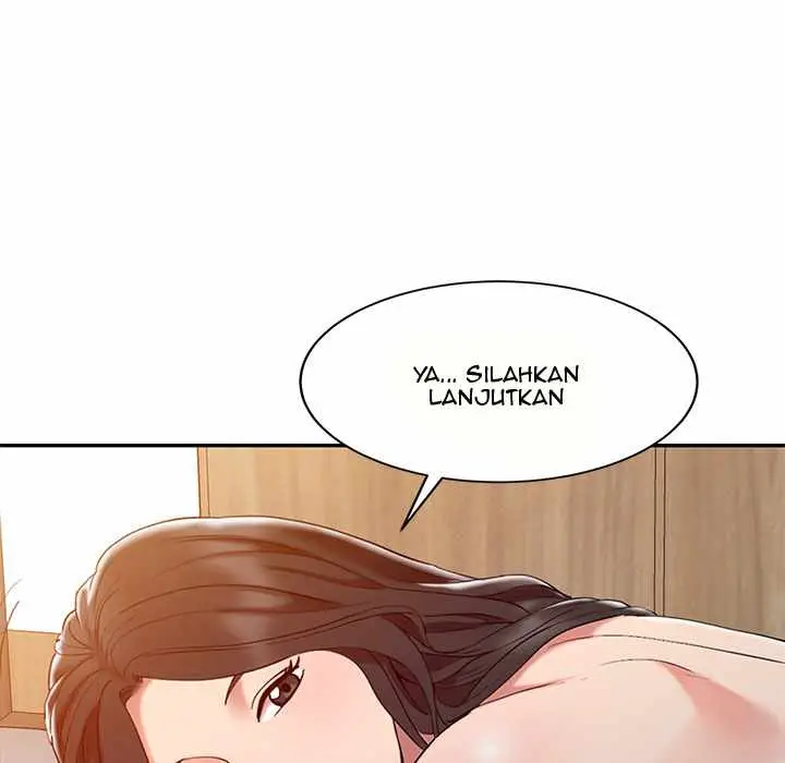 image-komik-the-hand-of-legend-chapter-2-54/99