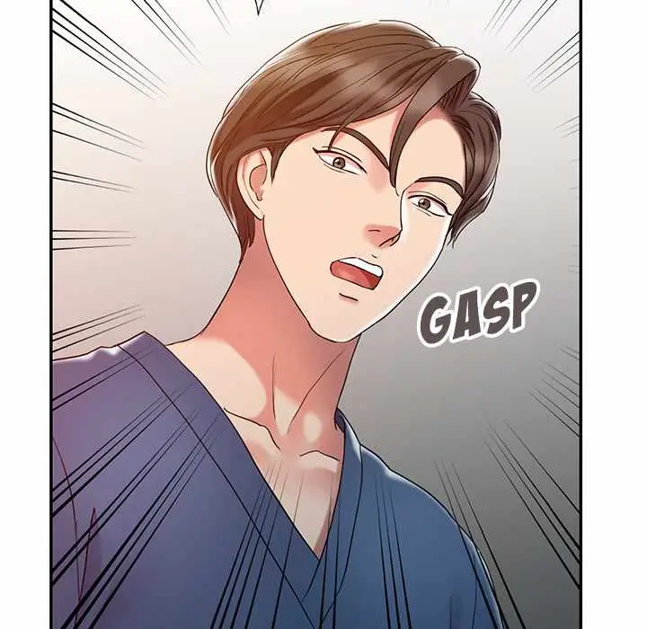 image-komik-the-hand-of-legend-chapter-2-56/99