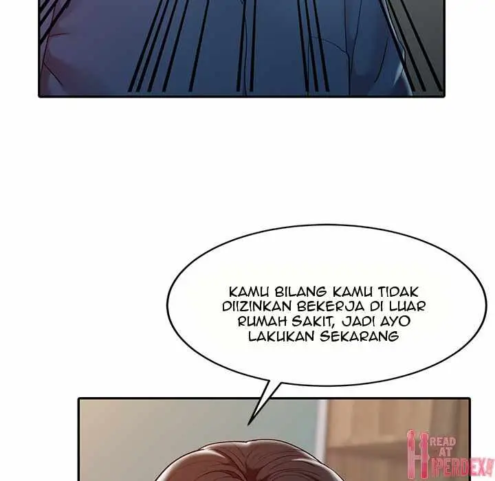 image-komik-the-hand-of-legend-chapter-2-57/99
