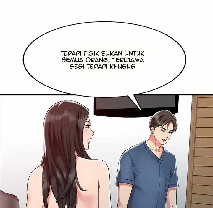 image-komik-the-hand-of-legend-chapter-2-61/99