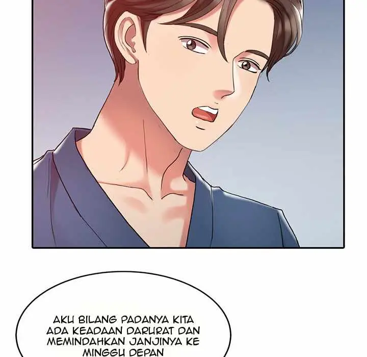 image-komik-the-hand-of-legend-chapter-2-63/99