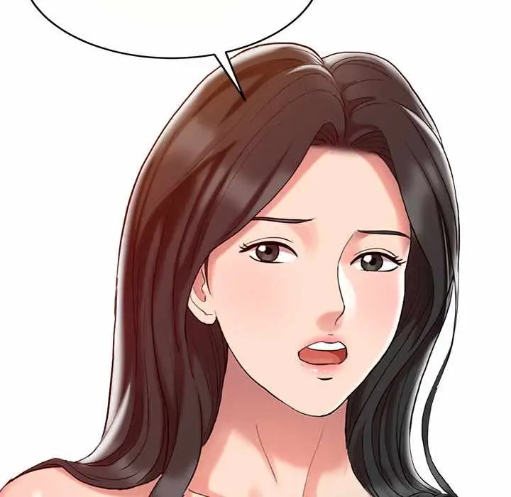 image-komik-the-hand-of-legend-chapter-2-64/99