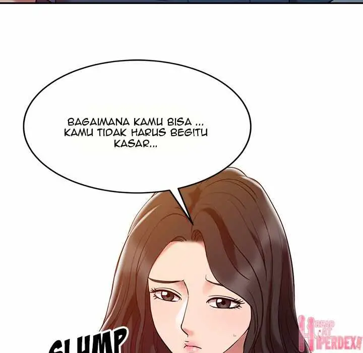 image-komik-the-hand-of-legend-chapter-2-71/99