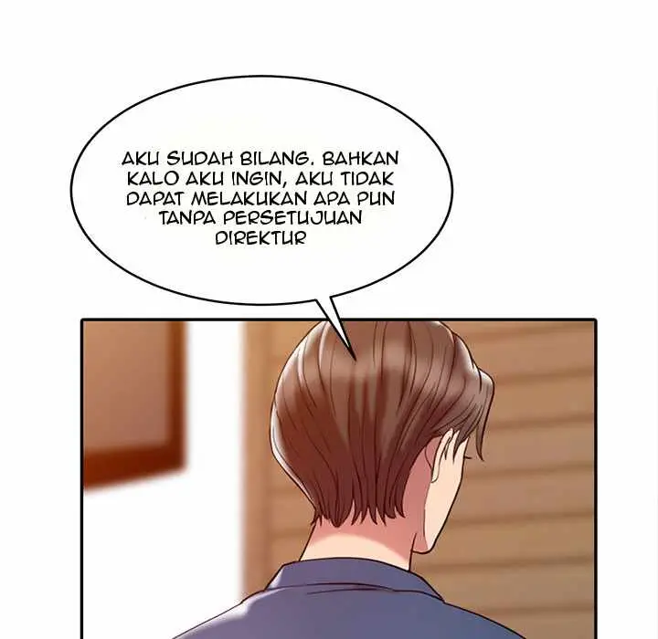 image-komik-the-hand-of-legend-chapter-2-73/99