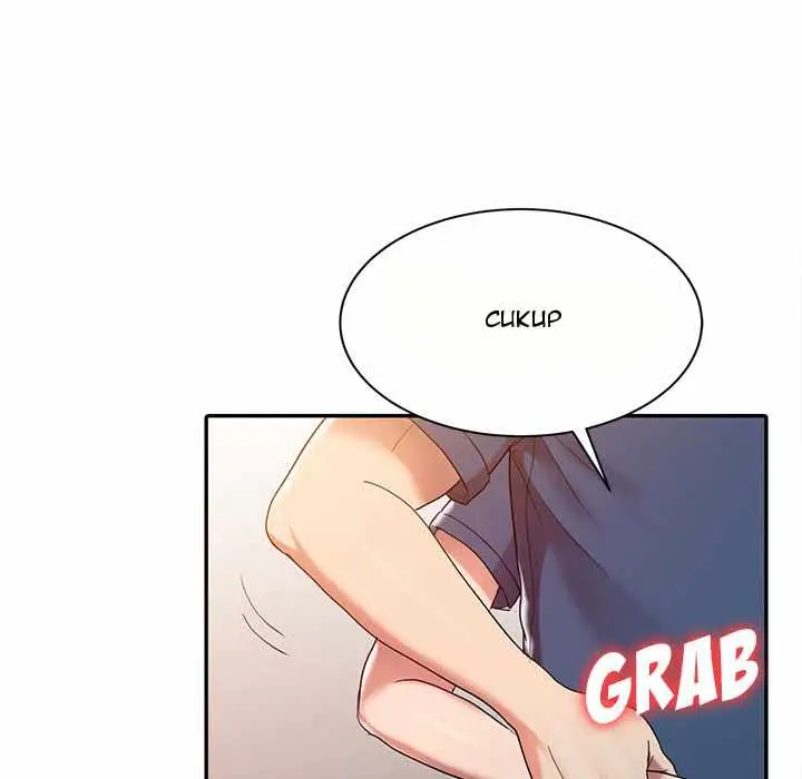 image-komik-the-hand-of-legend-chapter-2-76/99