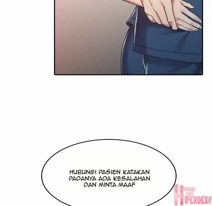 image-komik-the-hand-of-legend-chapter-2-77/99