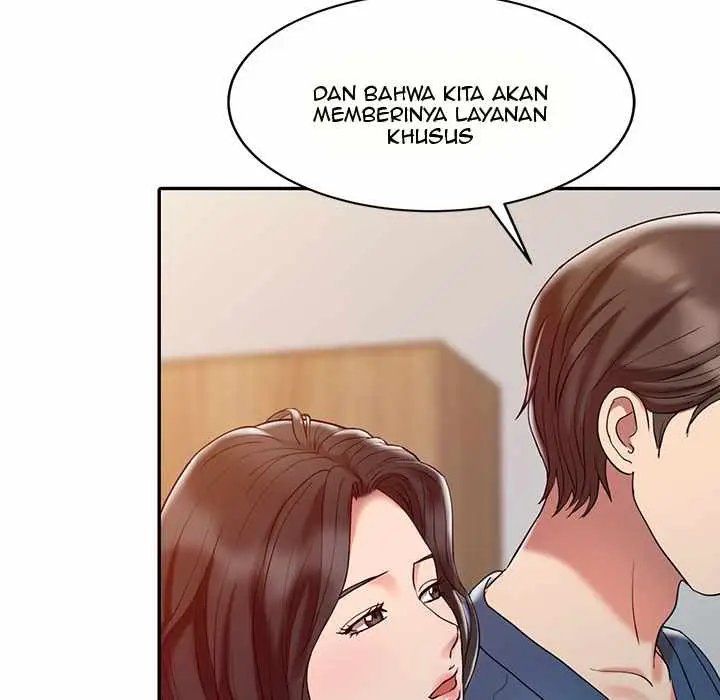 image-komik-the-hand-of-legend-chapter-2-79/99