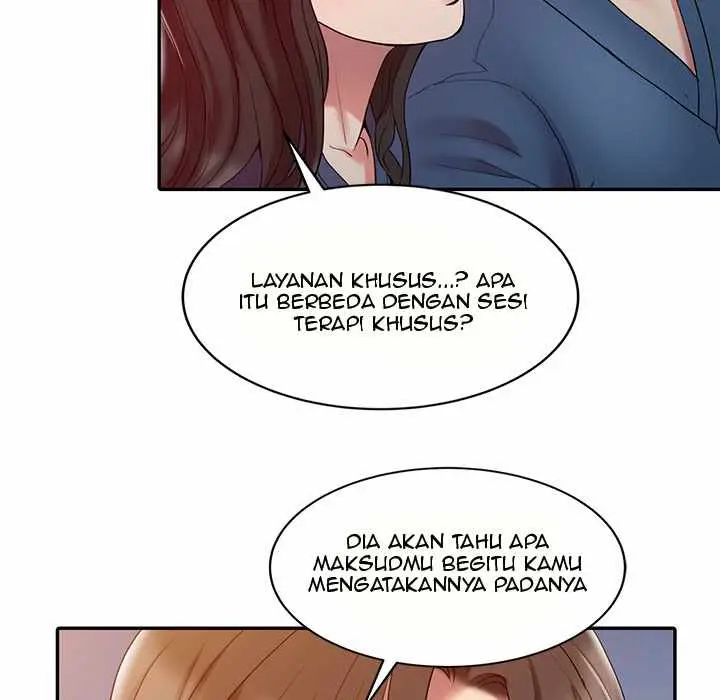 image-komik-the-hand-of-legend-chapter-2-80/99