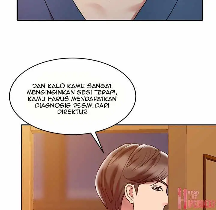 image-komik-the-hand-of-legend-chapter-2-82/99