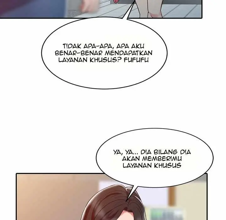 image-komik-the-hand-of-legend-chapter-2-87/99