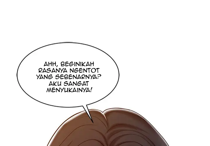 image-komik-the-hand-of-legend-chapter-20-1/111