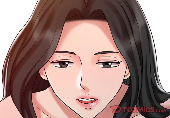 image-komik-the-hand-of-legend-chapter-20-2/111