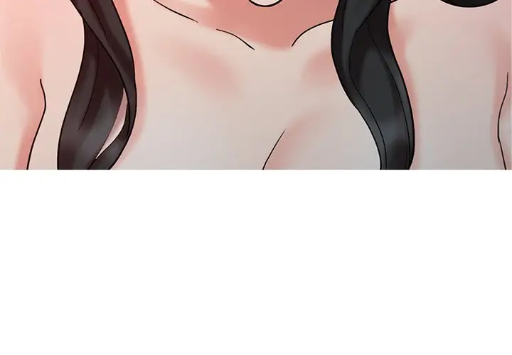 image-komik-the-hand-of-legend-chapter-20-3/111