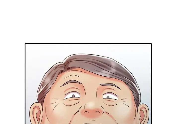 image-komik-the-hand-of-legend-chapter-20-4/111