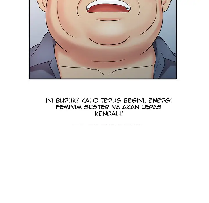 image-komik-the-hand-of-legend-chapter-20-5/111