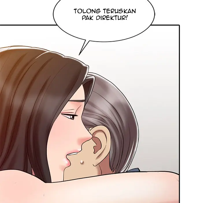 image-komik-the-hand-of-legend-chapter-20-8/111