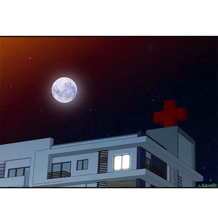 image-komik-the-hand-of-legend-chapter-20-11/111