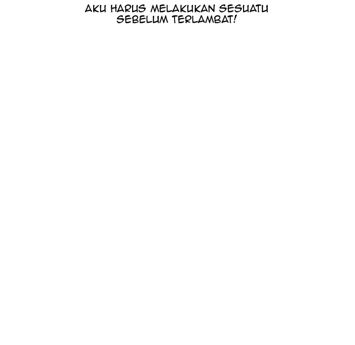 image-komik-the-hand-of-legend-chapter-20-12/111