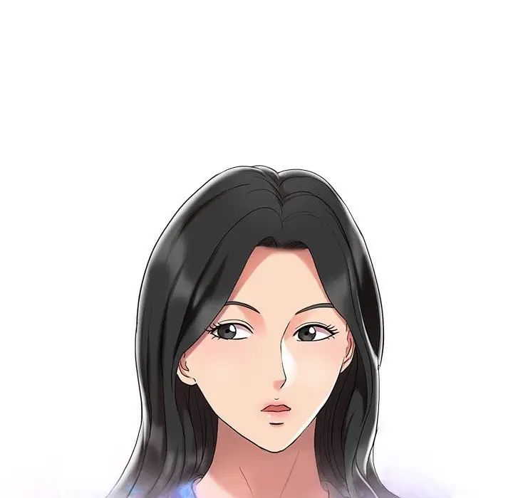 image-komik-the-hand-of-legend-chapter-20-13/111